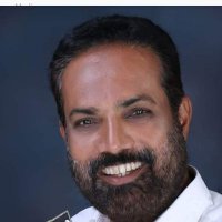 Syed Vali Khadri alias Neta (@maroofneta) 's Twitter Profile