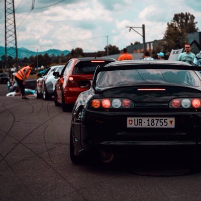 Anthony430q's profile picture. Rather be too real than not enough💪🏽