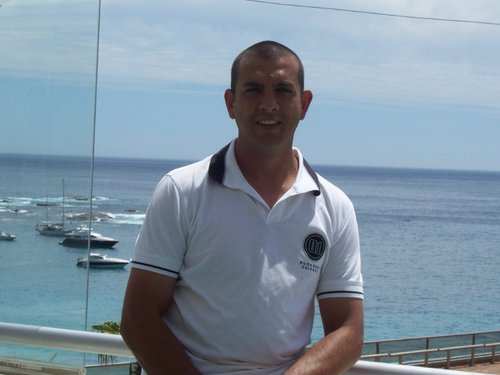 JOEY728's profile picture. LIFE THE ULTIMATE HIGH!!!