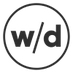 The wisdom in design. (@wisdomindesign) Twitter profile photo