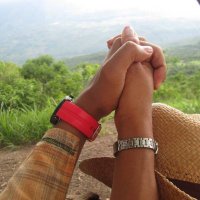Israel Cabeza-Morales (@israelcabeza) 's Twitter Profile Photo Israel Cabeza-Morales (@israelcabeza) 's Twitter Profile Photo