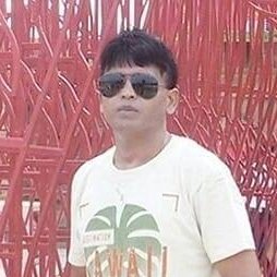 somondalmintu's profile picture. Market Reachers Professional