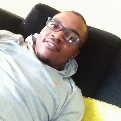 IT Consultant | App Developer | Surveillance & Security | Sketch Artist