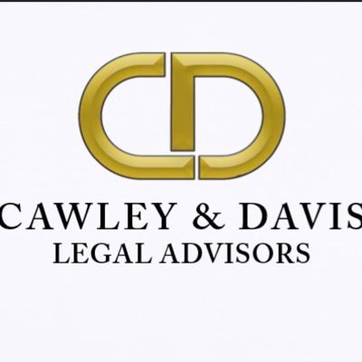 Empowering small business with legal knowledge