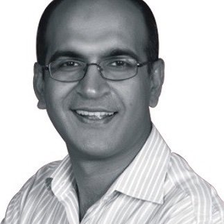 gshabbir_OD's profile picture. Learner, ODer, Strategist, System Integrator ...