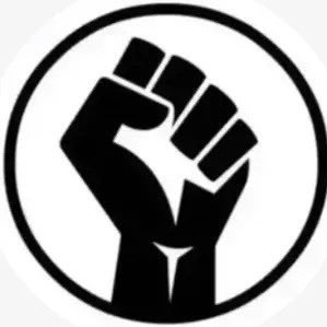 _kkwashere_'s profile picture. 