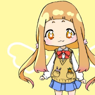 のー子 Ar Twitter 何だこれ ポケモンアニメ Xyzが良作すぎてサンムーン楽しみにしてたのに何だこれ なんだこの違いは ポケットモンスター
