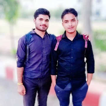 Shubham24533036's profile picture. Pharmacist