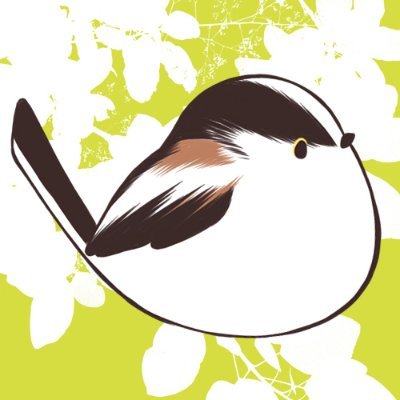 ころはむ（日常)さんのプロフィール画像