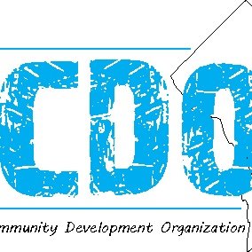 Building sustainable, equitable, family centered community through strategic development, ownership, cultural preservation, and creative economy.