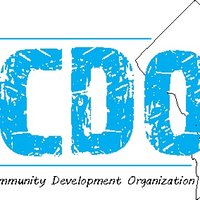 Deanwood Community Development Organization (DCDO) (@deanwoodcdc) 's Twitter Profile