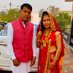 Kuldeep Dhaka (@kuldeep29986458) Twitter profile photo Kuldeep Dhaka (@kuldeep29986458) Twitter profile photo