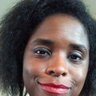 akuahinds's profile picture. Christian, marketer & owner of 4 dating sites & a romance shop, journalist, pianist, vocalist, teacher, actress. Born in Canada to parents from Barbados. Leo.