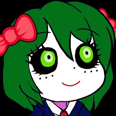 HMopho's profile picture. 