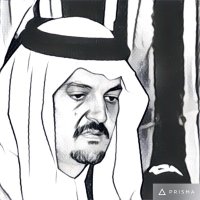 ٱمېڕ ڼڣښھہ (@_al_saud) 's Twitter Profile