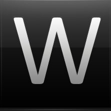 @Wikinewforum
