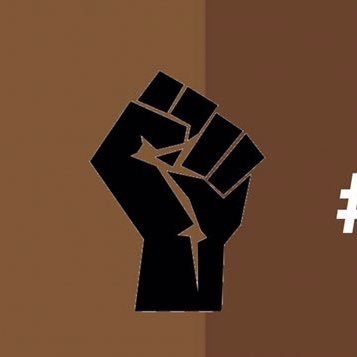 spillsometea_'s profile picture. i’m the type of person who spills the tea before its even hot | 🇹🇿🇯🇲