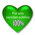 NURIA ROIG (@roignuria) Twitter profile photo NURIA ROIG (@roignuria) Twitter profile photo
