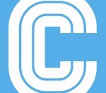 coachingCDurham's profile picture. Coaching County Durham has been established to support the development of the coaching network across the county.