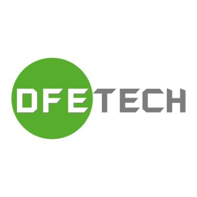 DFE_TECH Profile Picture