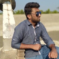 Wakil Ahammad (@wakill545) 's Twitter Profile