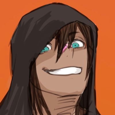 青椒さんのプロフィール画像