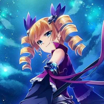 Weasel Ming 真恋姫 夢想シリーズ 香港人 Weaselming Twitter