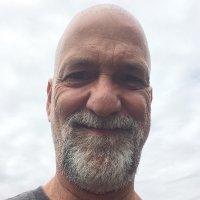 Positive Posts & Quotes (@jscottscheffer1) 's Twitter Profile Photo Positive Posts & Quotes (@jscottscheffer1) 's Twitter Profile Photo