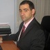 Francisco Valencia (@pacovalencia74) Twitter profile photo