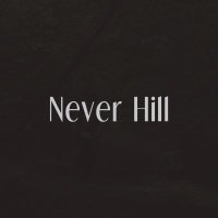 Never Hill (@neverhillband) 's Twitter Profile