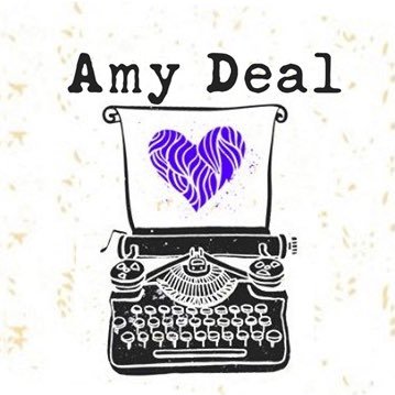 authoramydeal Profile Picture