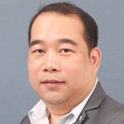 Otbscwirote's profile picture. Man