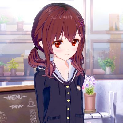 8月から再度勉強始めました✨PHP,MySQL,Linux頑張ってます/低浮上です、ごめんなさい🙇♀️