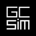 GCSimulator (@gc_simulator) Twitter profile photo