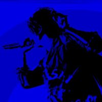 hirohiro (@teru_hiroko0608) 's Twitter Profile
