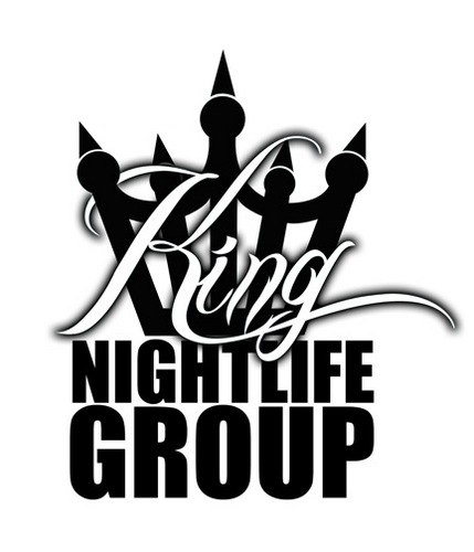 KingNightlifeG's profile picture. 