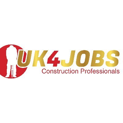 Construction Professionals from Project Managers to Labourers can join. Anyone can post jobs or apply for jobs posted here. A marketplace for construction jobs.