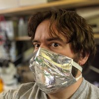Joe Fitz (@securelyfitz) 's Twitter Profile Photo