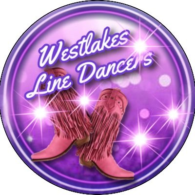 LINE DANCING CLUB - Newcastle NSW Australia. We Love Line Dancing, Workshops, Demos, Socials & DJ nights. So if you are into Line Dancing, please follow us.🤠
