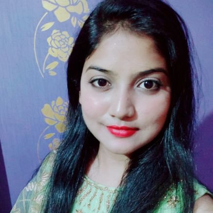 AsthaSh87205466's profile picture. An Avid learner