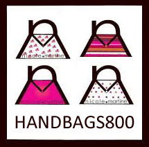 handbags800 Profile Picture