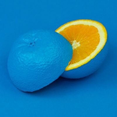 LevNadeen's profile picture. השמיים הם לא הגבול