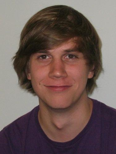 rubenvandeput's profile picture. 