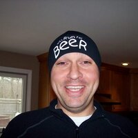 Kevin Robichaud (@vwdoc) 's Twitter Profile