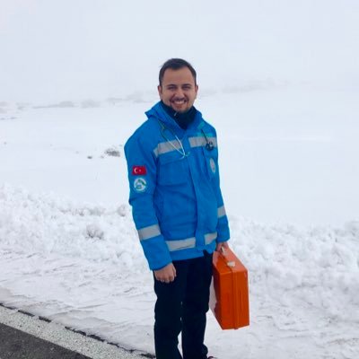 DrVolga35's profile picture. İzmir Kız Lisesi 10’ 🎓/ Gülhane 16’ 🎓/ Göztepe / Dr. / DEU