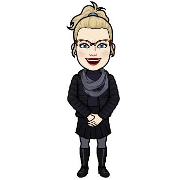 Passionate about mental health, women in STEM & trauma-informed practises. Part-time Cape Bretoner, mom, wife, Catholic Principal & Western Uni EdDoc. student.