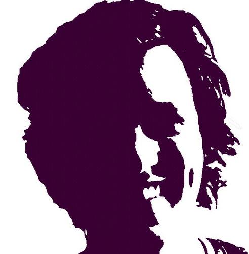 maxtimemachine's profile picture. Computer whisperer ...