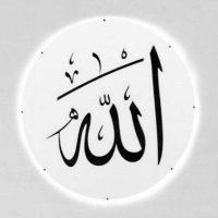 The Light of اللہ - Jama'at Ahmadiyya(@LightofAllah_) 's Twitter Profile Photo