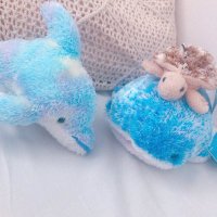 あきぴん (@megureyo) 's Twitter Profile