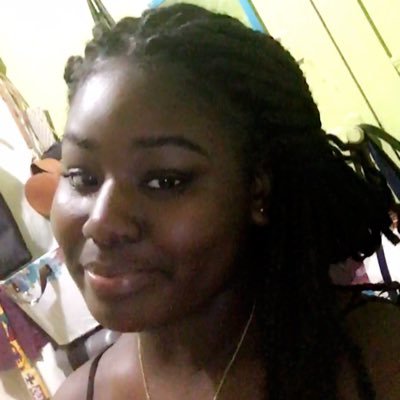 thecourta's profile picture. 〰️court 💞〰️